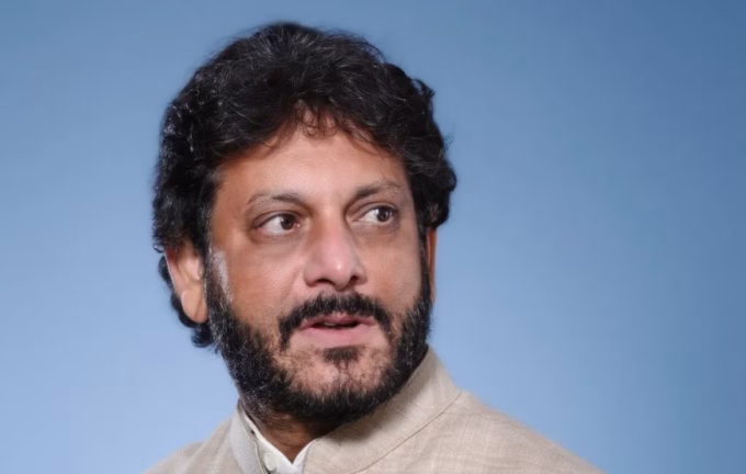 AIMIM Demands Muslim BMC Mayor: Raut's Bold Response