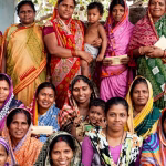 Rs 2100 Assurance When? Shinde's Explosive Assembly Statement!