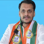 Aarti Shendge, Yashpal Pote, Vanita Satkar Victorious! Yugendra Pawar Strengthens Democracy Claim.