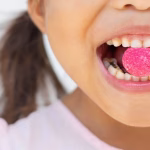 Hard Christmas Candies