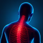 chronic pain and nerve injuries.