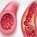 Heart Attack Waiting? Cholesterol Crisis Signs You Can't Ignore!