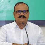 Street Protests if DB Patil Name Denied for NMIA