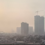 Pollution Monitors Under Scanner! BMC-MPCB's Big Inspection Plan!