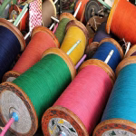 Birds Dying, Humans at Risk: Hidden Dangers of Nylon Manja Exposed