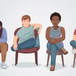 Leg Position and Personality