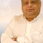 rakesh jhunjhunwala