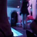 Prostitution Racket Busted in Pune's Baner Lodge