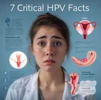 HPV