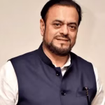 Abu Azmi Nitesh Rane controversy