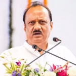 Ajit Pawar Amravati speech