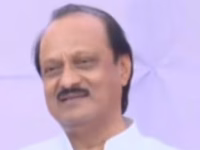 Baramati plane crash 2026, Ajit Pawar death plane crash