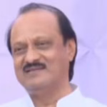 Ajit Pawar Baramati statement, Baramati controversy 2026