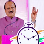 all shops closed in Pune tomorrow