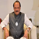 Ajit Pawar death Maval developmen