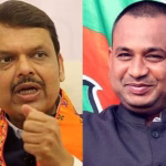 Amravati election results 2026, Vivek Kaloti victory