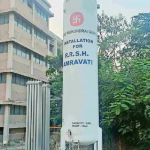 16 defunct oxygen plants Maharashtra