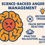 Anger Management
