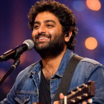 Arijit Singh