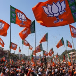 PCMC election results 2026, Pimpri Chinchwad narrow victories