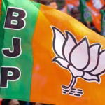 Pune Municipal Corporation election 2026, PMC results 2026