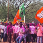 Ichalkaranji Municipal Corporation election 2026