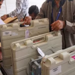 BMC election results 2026, Mumbai municipal corporation polls