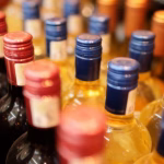 Maharashtra municipal elections 2026, dry day January 13-16