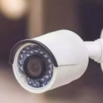 Maharashtra SSC HSC CCTV monitoring