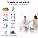Lower Cervical Cancer