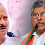 Patil's Bold Attack on Ajit Pawar Ahead of PMC Elections!