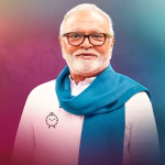 Chhagan Bhujbal statement crash