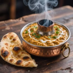 Chicken Bharta Recipe