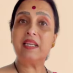 Chitra Wagh Sanjay Raut, CJI Justice Suryakant welcome protocol