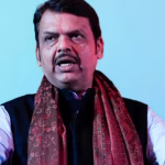 Nashik Municipal Corporation election 2026, Devendra Fadnavis Nashik promises