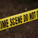 Pune crime, attempted murder