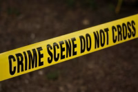 Pune crime, attempted murder