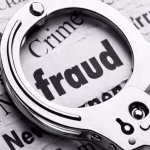 Pimpri Chinchwad plot fraud