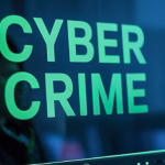 Pune cyber fraud, fake RTO e-challan