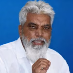 Dada Bhuse confession, Maharashtra Assembly statement