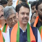 Nagpur BJP suspension, 32 members suspended BJP