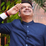 Devendra Fadnavis Republic Day 2026 speech