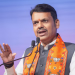 PCMC BJP 65 seats lead