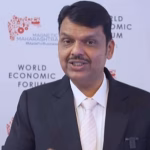 Maharashtra Davos investment, WEF 2026 MoUs, Devendra Fadnavis Davos