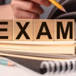 Maharashtra HSC hall ticket 2026