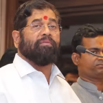 Ladki Bahin scheme credit, Eknath Shinde scheme, Bharat Gogawale