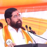 Imtiaz Jalil Thane statement, AIMIM 33 seats Thane BMC