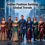 Festive Winter 2026-27