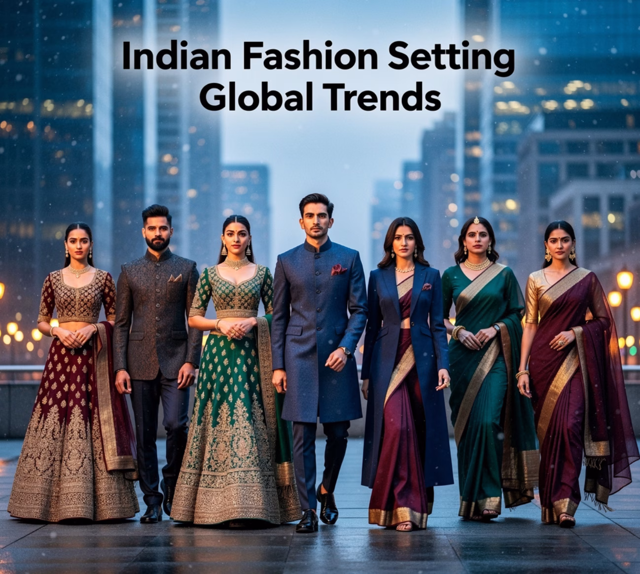 Festive Winter 2026-27