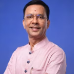 Pune Lighthouse project, PMC elections 2026